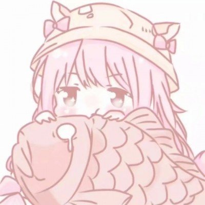 白鹿跑男宣传莫离