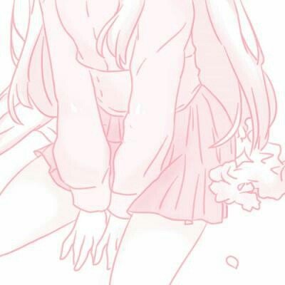 伊朗：霍尔木兹海峡在完全掌控之下