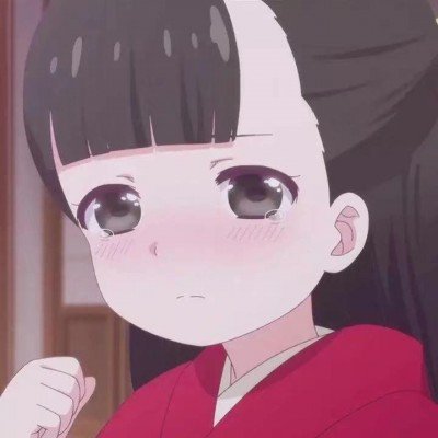 浪姐争议嘉宾称也只签了一期合同