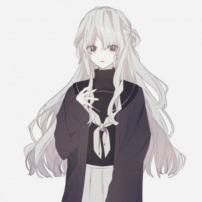 女孩追星被骗爸爸受伤家有4个孩子