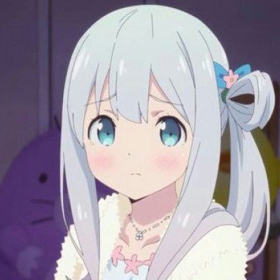 6岁患癌女孩冻卵巢组织保生育能力