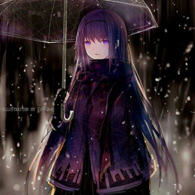 个人违反上海禁烟条例最高罚200元
