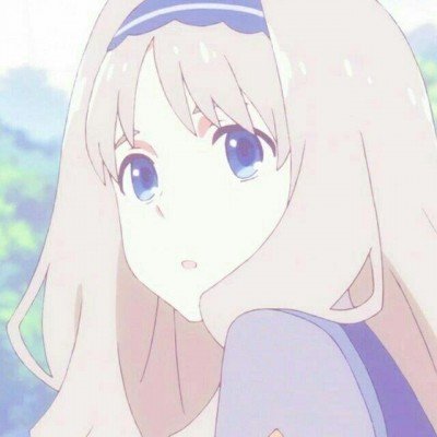 鸡煲老板娘回应爆火