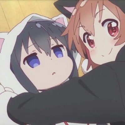 五粮液
