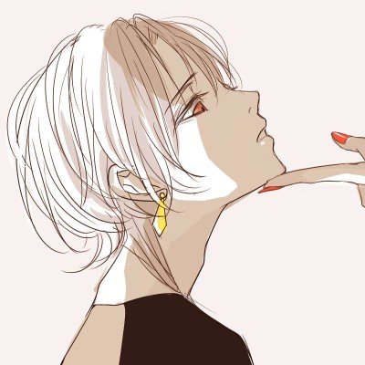 万千惠不蹭曾沛慈热度带货