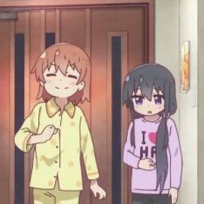 “09快女”谈莉娜宣布产子