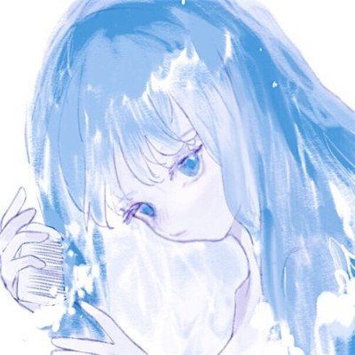 极兔68亿收购百世