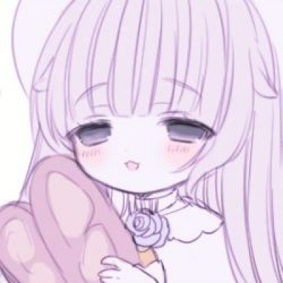 与檀健次共赴光影之约