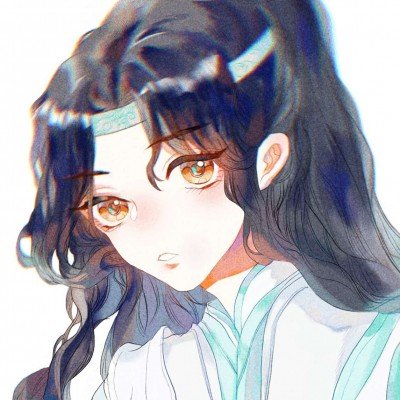 耐克宣布全球裁员