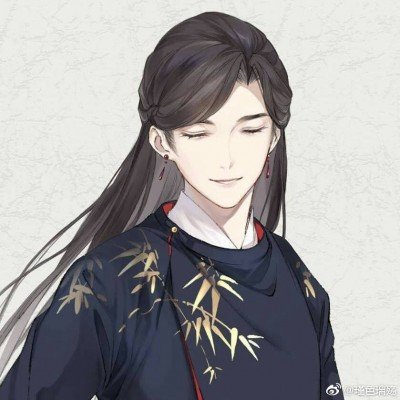 普京将同外宾共同前往红场阅兵式