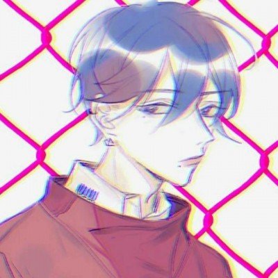 东南亚迄今最大恐龙