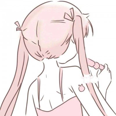 女孩追星被骗爸爸受伤家有4个孩子