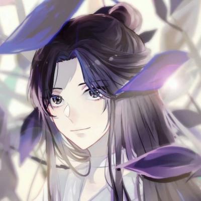 孙俪让浪姐节目组把陶昕然吊起来