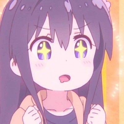 无忧传媒创始人凌晨发朋友圈
