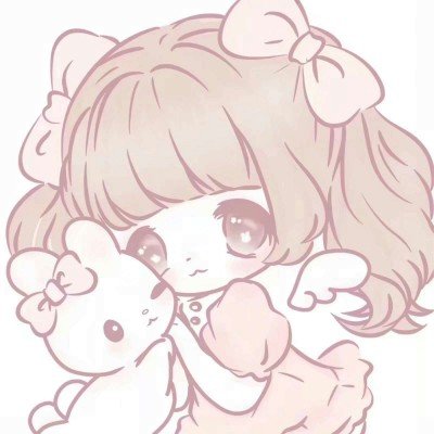 菜刀高坠儿童游乐区