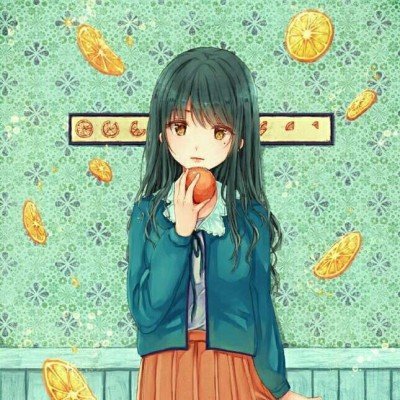 李昀锐孟子义沦为陌路只用了半年