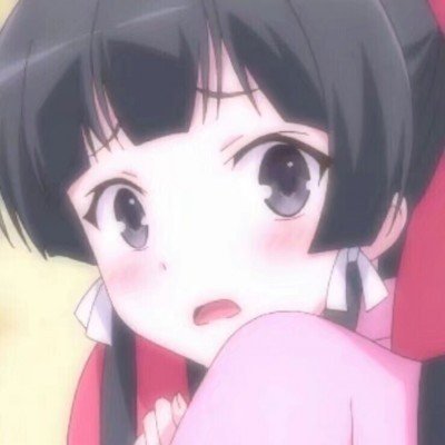 护士小葵