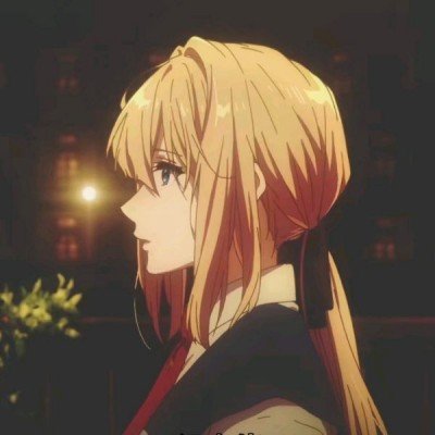 桥本帆乃香哭了